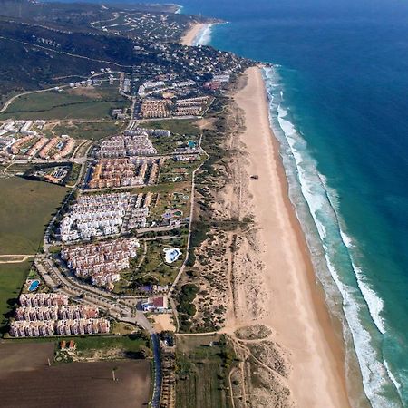 자하라드로아튠스 Playa Blanca Zahara 빌라 외부 사진
