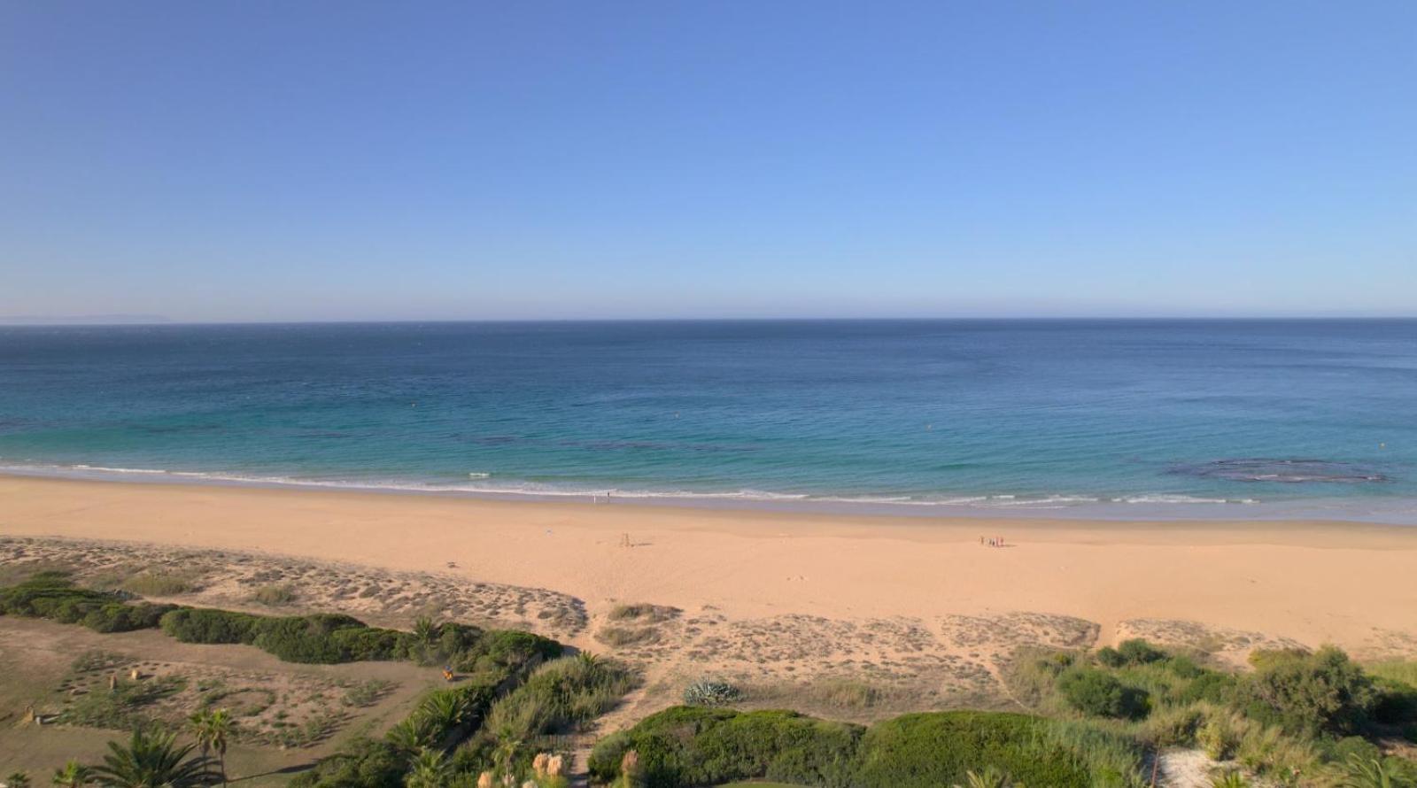 자하라드로아튠스 Playa Blanca Zahara 빌라 외부 사진